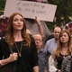 Give us at signs or give us death (Screenshot: Amazon Prime Video)